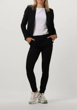 DAMES PENN & INK e chino rosy