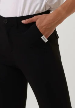 DAMES PENN & INK e chino rosy