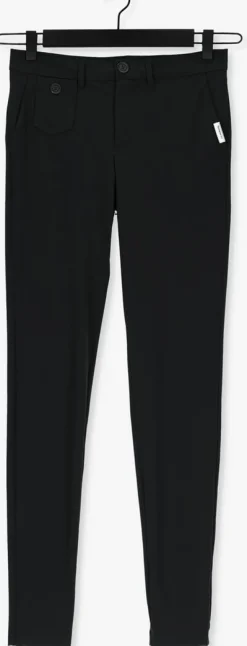 DAMES PENN & INK e chino rosy