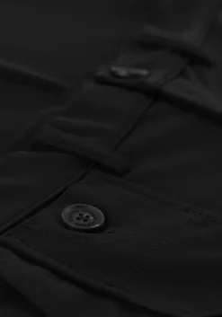 DAMES PENN & INK e chino rosy