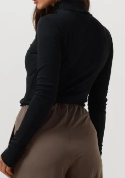 DAMES PENN & INK e coltrui 523 coll neck