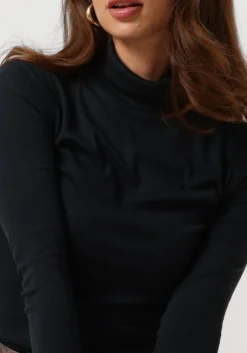 DAMES PENN & INK e coltrui 523 coll neck