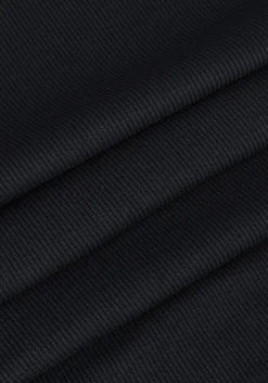 DAMES PENN & INK e coltrui 523 coll neck