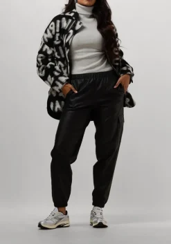 DAMES PENN & INK e jack 542 coat aop