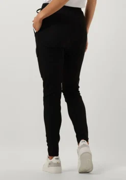 DAMES PENN & INK e joggingbroek cargo