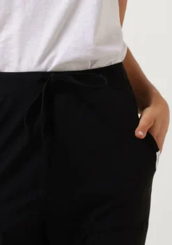 DAMES PENN & INK e joggingbroek cargo