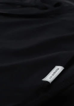 DAMES PENN & INK e joggingbroek cargo