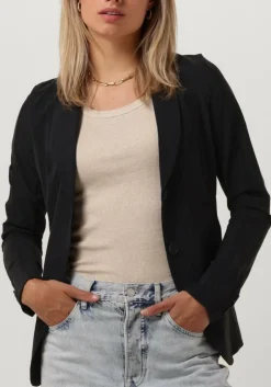 DAMES PENN & INK e kimono nova