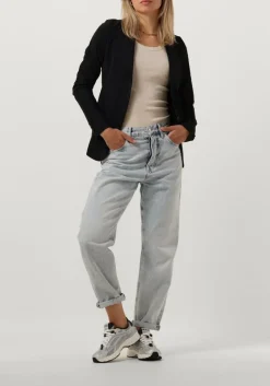 DAMES PENN & INK e kimono nova