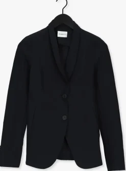 DAMES PENN & INK e kimono nova