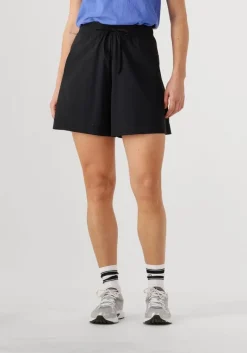 DAMES PENN & INK e korte broek shorts