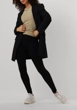 DAMES PENN & INK e legging bibi