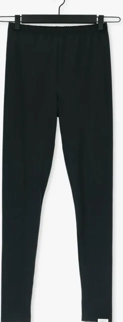 DAMES PENN & INK e legging bibi