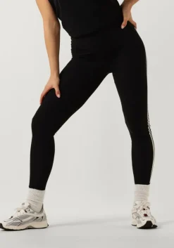 DAMES PENN & INK e legging memphis-s