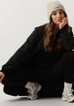 DAMES PENN & INK e legging memphis-s