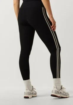 DAMES PENN & INK e legging memphis-s