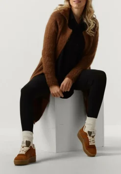 DAMES PENN & INK e legging memphis-s