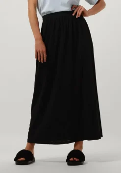 DAMES PENN & INK e maxirok s23t948ltd