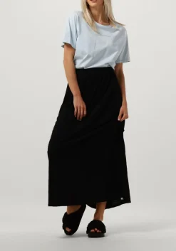 DAMES PENN & INK e maxirok s23t948ltd