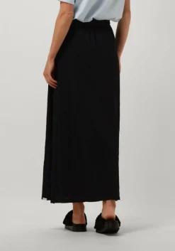 DAMES PENN & INK e maxirok s23t948ltd