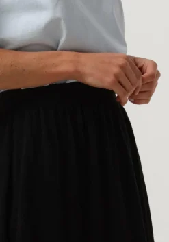 DAMES PENN & INK e maxirok s23t948ltd