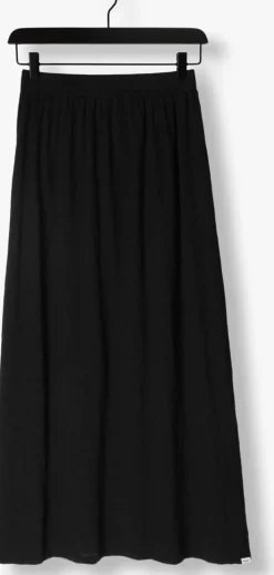 DAMES PENN & INK e maxirok s23t948ltd