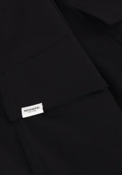 DAMES PENN & INK e maxirok 540 skirt