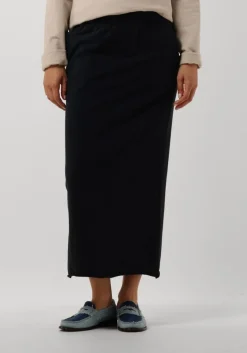 DAMES PENN & INK e midirok 503 skirt