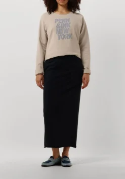 DAMES PENN & INK e midirok 503 skirt