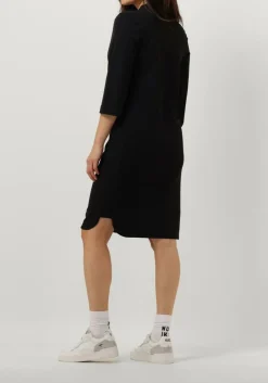 DAMES PENN & INK e mini jurk jill