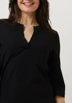 DAMES PENN & INK e mini jurk jill