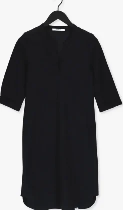 DAMES PENN & INK e mini jurk jill