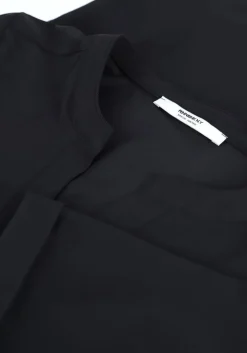 DAMES PENN & INK e mini jurk jill