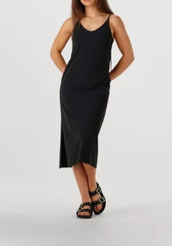 DAMES PENN & INK e mini jurk dress