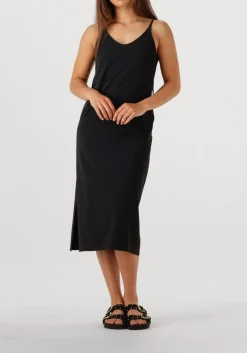DAMES PENN & INK e mini jurk dress