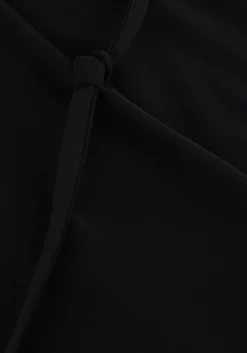 DAMES PENN & INK e mini jurk dress