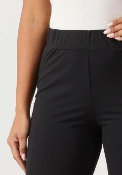 DAMES PENN & INK e pantalon jackson