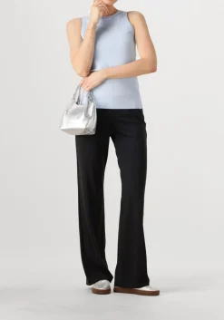 DAMES PENN & INK e pantalon jackson