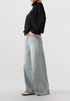 DAMES PENN & INK e sweater sweater w25t1198