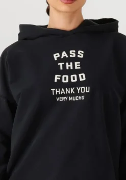 DAMES PENN & INK e sweater sweater w25f1707