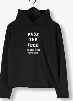 DAMES PENN & INK e sweater sweater w25f1707