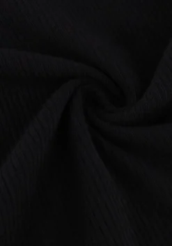 DAMES PENN & INK e top longsleeve w25f1720-a