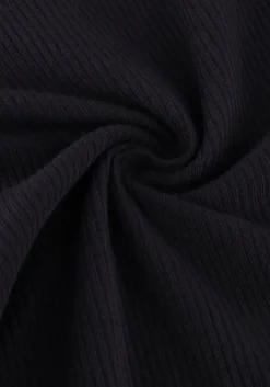 DAMES PENN & INK e top longsleeve w25f1720-a