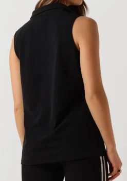 DAMES PENN & INK e top reno