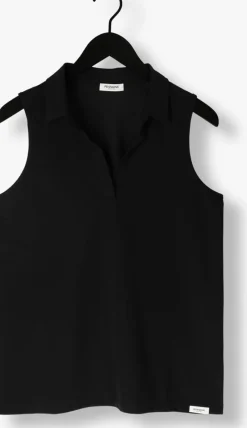 DAMES PENN & INK e top reno