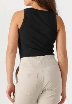 DAMES PENN & INK e top singlet