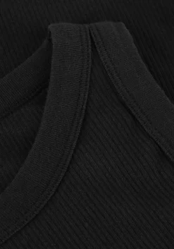 DAMES PENN & INK e top singlet