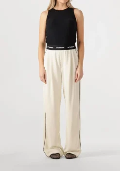 DAMES PENN & INK e top singlet