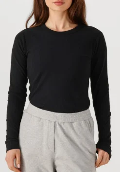 DAMES PENN & INK e tops & t-shirts longsleeve w25f1745