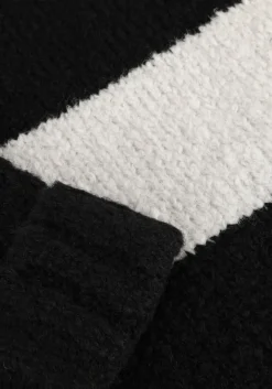 DAMES PENN & INK e trui 225 jumper stripe